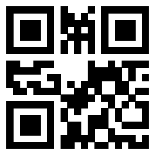 3916394969 - Immagine del Qr Code