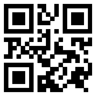 3916394971 - Immagine del Qr Code