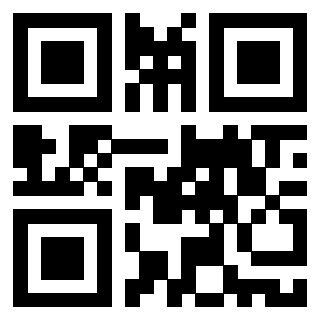 QrCode di 3916394973
