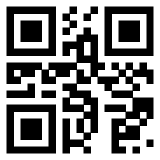 Qr Code di 3916394974
