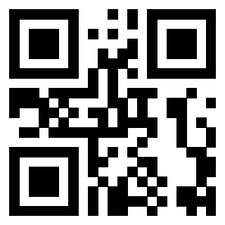 Qr Code di 3916394975