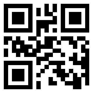 3916394976 QrCode associato