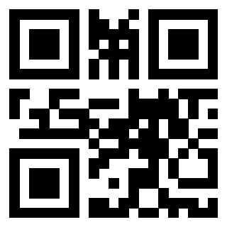 3916394977 - Immagine del Qr Code