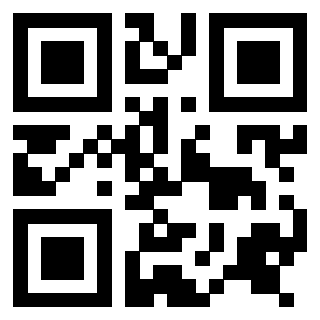 Qr Code di 3916394983