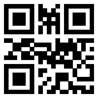 QrCode di 3916394984