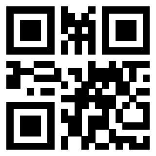 3916394987 - Immagine del QrCode associato