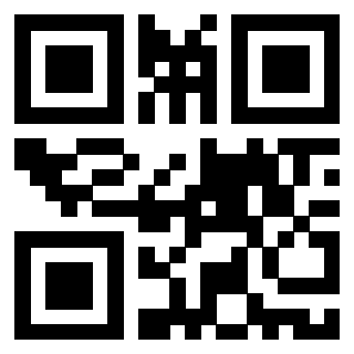 Qr Code di 3916394991