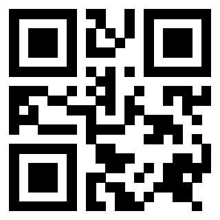 QrCode di 3916394992