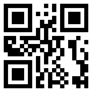 3916394994 - Immagine del QrCode