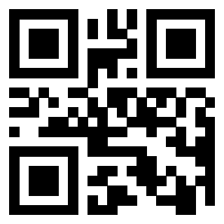 Scansione del Qr Code di 3916395003