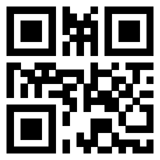 QrCode di 3916395004
