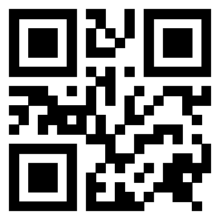 QrCode di 3916395008