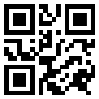 3916395024 - Immagine del Qr Code