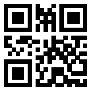 3916395028 - Immagine del QrCode