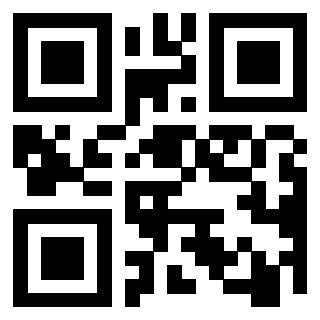 Qr Code di 3916395036