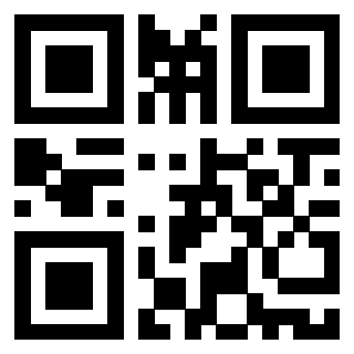 3916395039 - Immagine del Qr Code