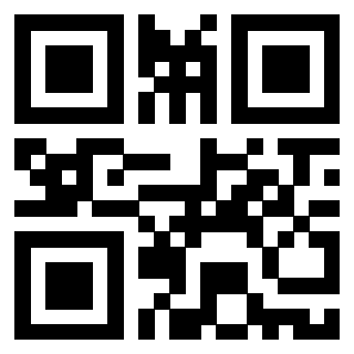 Immagine del QrCode di 3916395040