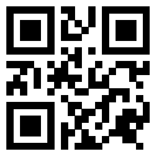 3916395045 - Immagine del QrCode