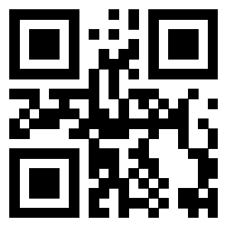 3916395047 - Immagine del Qr Code