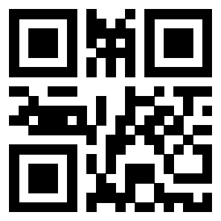 QrCode di 3916395048