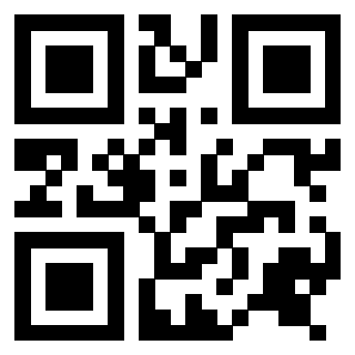 QrCode di 3916395049