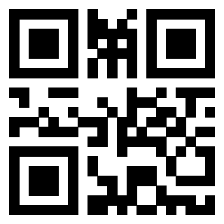 3916395050 - Immagine del QrCode