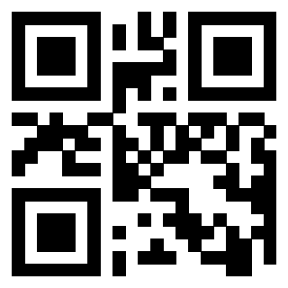 QrCode di 3916395052