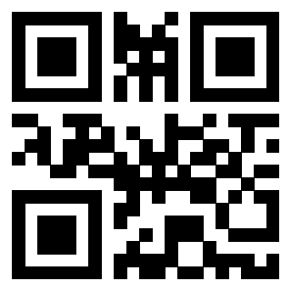 3916395054 - Immagine del Qr Code