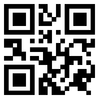 3916395055 - Immagine del Qr Code