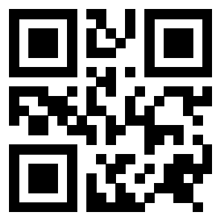 Qr Code di 3916395056