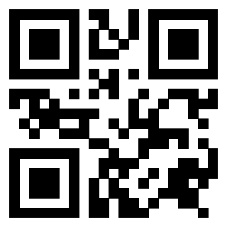 3916395058 - Immagine del Qr Code
