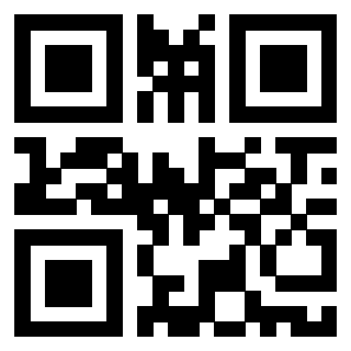 3916395059 - Immagine del Qr Code