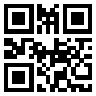 QrCode di 3916395061