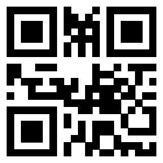 QrCode di 3916395066