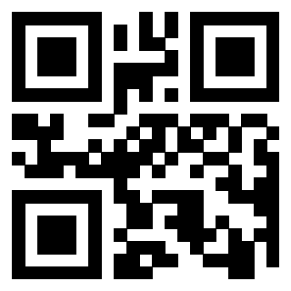 Qr Code di 3916395067