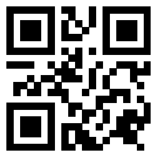 3916395069 - Immagine del Qr Code