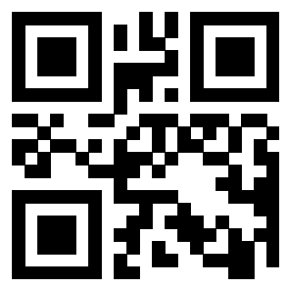 3916395070 QrCode associato