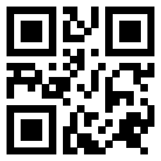 3916395076 - Immagine del Qr Code