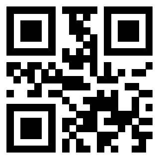 Qr Code di 3916395095