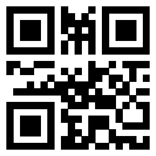 Qr Code di 3916395096