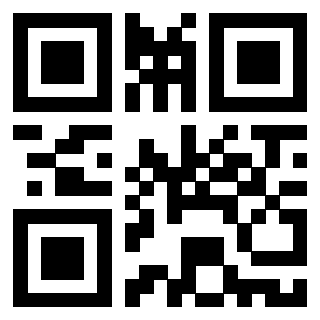 QrCode di 3916395100