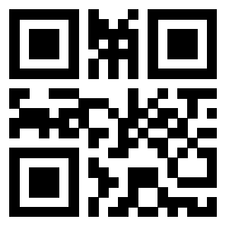 3916395108 - Immagine del Qr Code