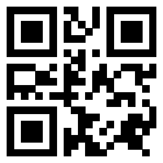 3916395112 - Immagine del QrCode