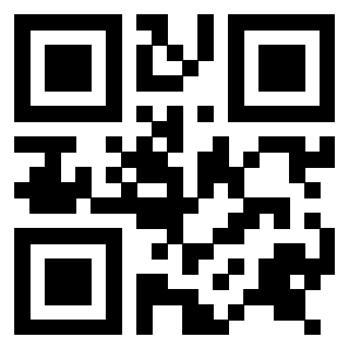 3916395114 Qr Code associato