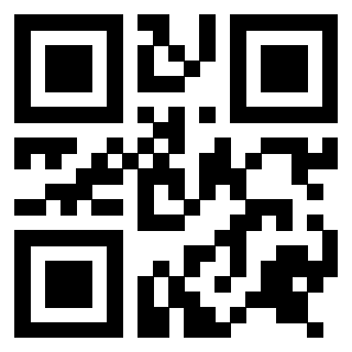 QrCode di 3916395115