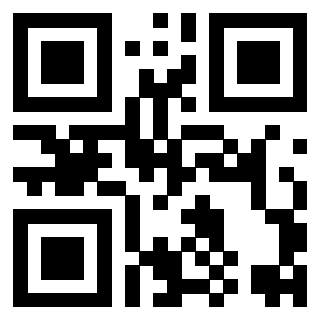 Qr Code di 3916395123