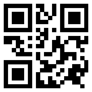 QrCode di 3916395124