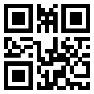 QrCode di 3916395131