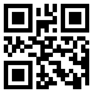Qr Code di 3916395132