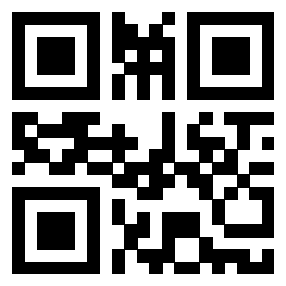 Qr Code di 3916395138